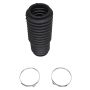 CRP PRODUCTS BKK0096R Rein OE Quality Power Steering Rack Boot Kit