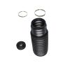 CRP PRODUCTS BKK0128 Rein OE Quality Power Steering Rack Boot