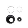 CRP PRODUCTS BKK0128 Rein OE Quality Power Steering Rack Boot