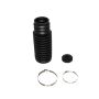 CRP PRODUCTS BKK0128 Rein OE Quality Power Steering Rack Boot