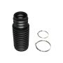 CRP PRODUCTS BKK0128 Rein OE Quality Power Steering Rack Boot