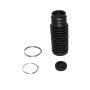 CRP PRODUCTS BKK0128 Rein OE Quality Power Steering Rack Boot