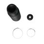 CRP PRODUCTS BKK0128 Rein OE Quality Power Steering Rack Boot
