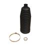 CRP PRODUCTS BKK0129 Rein OE Quality Power Steering Rack Boot