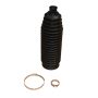 CRP PRODUCTS BKK0130 Rein OE Quality Power Steering Rack Boot