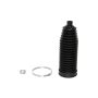 CRP PRODUCTS BKK0139 Rein OE Quality Power Steering Rack Boot