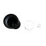 CRP PRODUCTS BKK0139 Rein OE Quality Power Steering Rack Boot