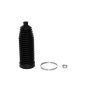 CRP PRODUCTS BKK0139 Rein OE Quality Power Steering Rack Boot
