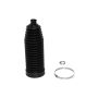 CRP PRODUCTS BKK0139 Rein OE Quality Power Steering Rack Boot