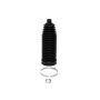 CRP PRODUCTS BKK0139 Rein OE Quality Power Steering Rack Boot