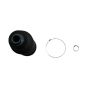 CRP PRODUCTS BKK0139 Rein OE Quality Power Steering Rack Boot