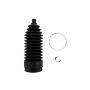 CRP PRODUCTS BKK0141 Rein OE Quality Power Steering Rack Boot