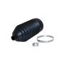 CRP PRODUCTS BKK0141 Rein OE Quality Power Steering Rack Boot