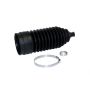 CRP PRODUCTS BKK0141 Rein OE Quality Power Steering Rack Boot