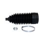 CRP PRODUCTS BKK0141 Rein OE Quality Power Steering Rack Boot