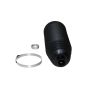 CRP PRODUCTS BKK0146 Rein OE Quality Power Steering Rack Boot Kit