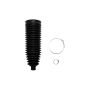 CRP PRODUCTS BKK0146 Rein OE Quality Power Steering Rack Boot Kit