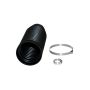 CRP PRODUCTS BKK0146 Rein OE Quality Power Steering Rack Boot Kit