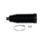 CRP PRODUCTS BKK0146 Rein OE Quality Power Steering Rack Boot Kit
