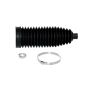 CRP PRODUCTS BKK0146 Rein OE Quality Power Steering Rack Boot Kit