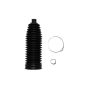 CRP PRODUCTS BKK0146 Rein OE Quality Power Steering Rack Boot Kit
