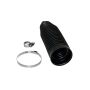CRP PRODUCTS BKK0149 Rein OE Quality Power Steering Rack Boot Kit