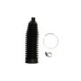 CRP PRODUCTS BKK0149 Rein OE Quality Power Steering Rack Boot Kit