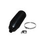 CRP PRODUCTS BKK0149 Rein OE Quality Power Steering Rack Boot Kit