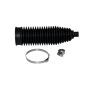CRP PRODUCTS BKK0149 Rein OE Quality Power Steering Rack Boot Kit