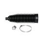 CRP PRODUCTS BKK0149 Rein OE Quality Power Steering Rack Boot Kit
