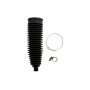CRP PRODUCTS BKK0149 Rein OE Quality Power Steering Rack Boot Kit