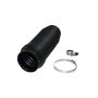 CRP PRODUCTS BKK0150 Rein OE Quality Power Steering Rack Boot Kit