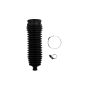 CRP PRODUCTS BKK0150 Rein OE Quality Power Steering Rack Boot Kit
