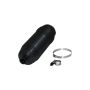 CRP PRODUCTS BKK0150 Rein OE Quality Power Steering Rack Boot Kit