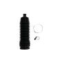 CRP PRODUCTS BKK0150 Rein OE Quality Power Steering Rack Boot Kit