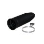 CRP PRODUCTS BKK0156 Rein OE Quality Power Steering Rack Boot Kit