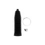 CRP PRODUCTS BKK0156 Rein OE Quality Power Steering Rack Boot Kit