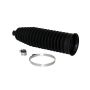 CRP PRODUCTS BKK0156 Rein OE Quality Power Steering Rack Boot Kit