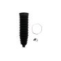 CRP PRODUCTS BKK0156 Rein OE Quality Power Steering Rack Boot Kit