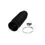 CRP PRODUCTS BKK0158 Rein OE Quality Power Steering Rack Boot Kit