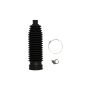 CRP PRODUCTS BKK0158 Rein OE Quality Power Steering Rack Boot Kit
