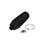 CRP PRODUCTS BKK0158 Rein OE Quality Power Steering Rack Boot Kit