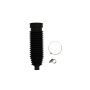 CRP PRODUCTS BKK0158 Rein OE Quality Power Steering Rack Boot Kit