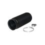 CRP PRODUCTS BKK0162 Rein OE Quality Power Steering Rack Boot Kit