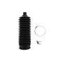 CRP PRODUCTS BKK0162 Rein OE Quality Power Steering Rack Boot Kit