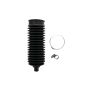 CRP PRODUCTS BKK0162 Rein OE Quality Power Steering Rack Boot Kit