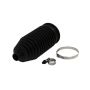 CRP PRODUCTS BKK0166 Rein OE Quality Power Steering Rack Boot Kit