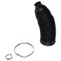 CRP PRODUCTS BKK0182 Rein OE Quality Power Steering Rack Boot Kit