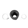 CRP PRODUCTS BKK0189 Rein OE Quality Power Steering Rack Boot Kit