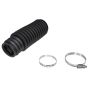 CRP PRODUCTS BKK0189 Rein OE Quality Power Steering Rack Boot Kit
